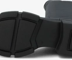 Copenhagen studios cph556 bottes hautes en noir 8 Copenhagen studios cph556 bottes hautes en noir -Bottes Femme Soldes 227950 4