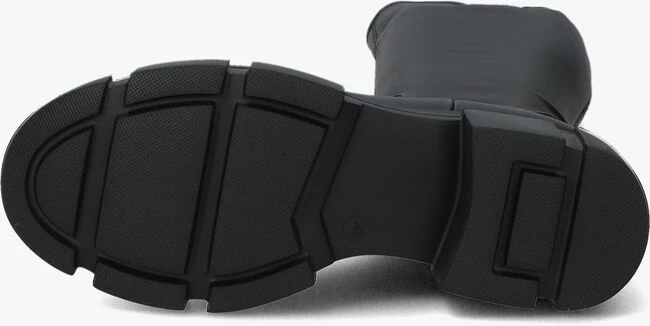 Copenhagen studios cph556 bottes hautes en noir 4 Copenhagen studios cph556 bottes hautes en noir – Image 4