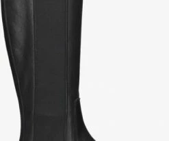 Copenhagen studios cph667 bottes hautes en noir