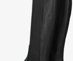 Copenhagen studios cph667 bottes hautes en noir 8 Copenhagen studios cph667 bottes hautes en noir -Bottes Femme Soldes 227953 3