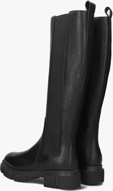 Copenhagen studios cph667 bottes hautes en noir 3 Copenhagen studios cph667 bottes hautes en noir – Image 3
