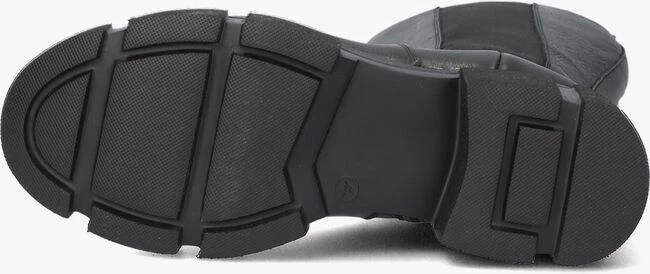 Copenhagen studios cph667 bottes hautes en noir 4 Copenhagen studios cph667 bottes hautes en noir – Image 4