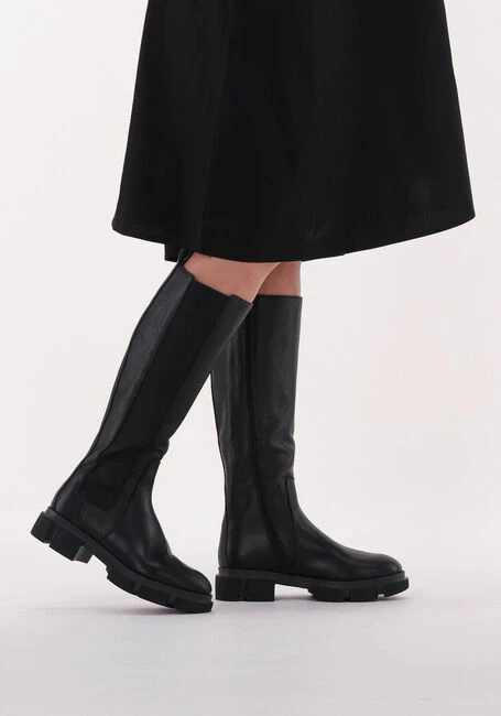 Copenhagen studios cph667 bottes hautes en noir 6 Copenhagen studios cph667 bottes hautes en noir – Image 6