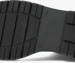 See by chloé alli bottines chelsea en noir -Bottes Femme Soldes 228115 4