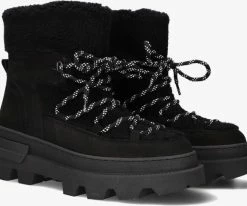 Bottes Femme Soldes -Bottes Femme Soldes 228455 1