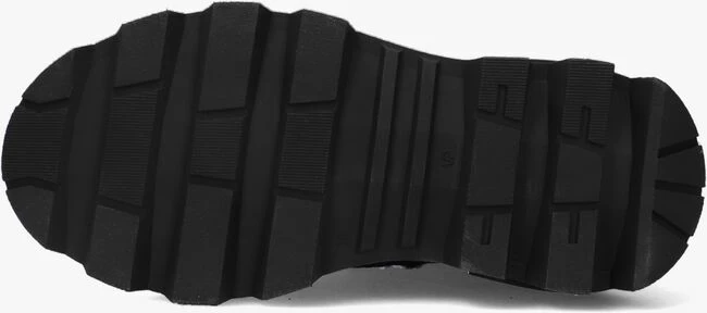 B.l.a.h. elisabete bottillons en noir 4 B.l.a.h. elisabete bottillons en noir – Image 4