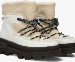 Bottes Femme Soldes -Bottes Femme Soldes 228458 1