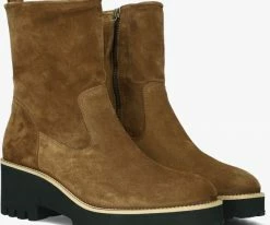 Bottes Femme Soldes -Bottes Femme Soldes 228482 1