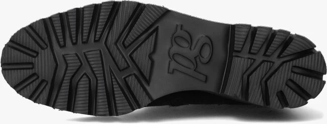 Paul green 9017 bottillons en noir 4 Paul green 9017 bottillons en noir – Image 4