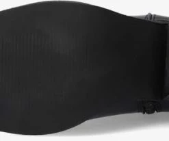 Red-rag 77354 santiags en noir 9 Red-rag 77354 santiags en noir -Bottes Femme Soldes 228626 4