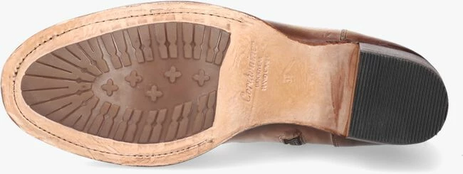 Cordwainer 40007 santiags en beige 4 Cordwainer 40007 santiags en beige – Image 4