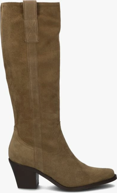 Notre-v 03-221 bottes hautes en taupe 1 Notre-v 03-221 bottes hautes en taupe