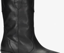 Notre-v 05-264 santiags en noir