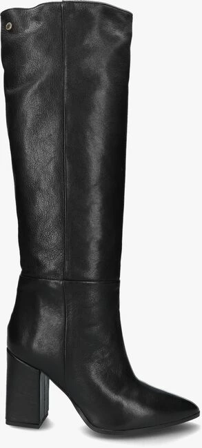 Notre-v 26990 bottes hautes en noir 1 Notre-v 26990 bottes hautes en noir