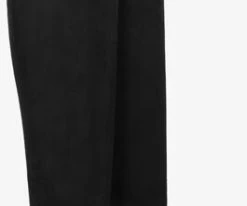 Notre-v 17980 bottes hautes en noir -Bottes Femme Soldes 229745 1