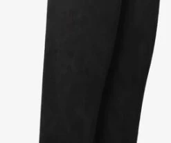 Notre-v 17980 bottes hautes en noir -Bottes Femme Soldes 229745 3