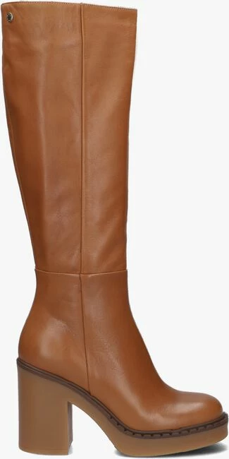 Notre-v 32290 bottes hautes en cognac 1 Notre-v 32290 bottes hautes en cognac