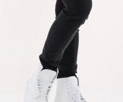 Dr martens vegan 1460 bex mono bottines à lacets en blanc 11 Dr martens vegan 1460 bex mono bottines à lacets en blanc -Bottes Femme Soldes 230099 8