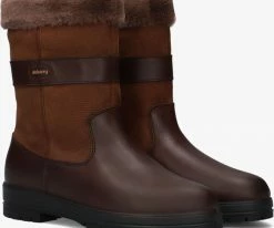 Bottes Femme Soldes -Bottes Femme Soldes 230161 1