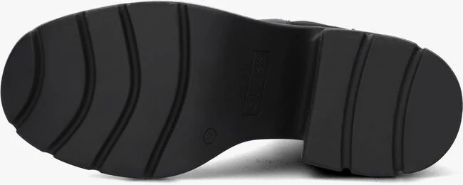 Guess vaneta bottines chelsea en noir 4 Guess vaneta bottines chelsea en noir – Image 4