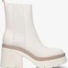 Guess vaneta bottines chelsea en blanc 11 Guess vaneta bottines chelsea en blanc -Bottes Femme Soldes 230819 2