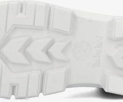 Timberland greyfield leather boot bottines à lacets en gris 8 Timberland greyfield leather boot bottines à lacets en gris -Bottes Femme Soldes 230900 4