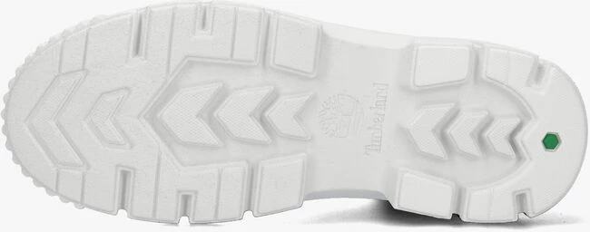 Timberland greyfield leather boot bottines à lacets en gris 4 Timberland greyfield leather boot bottines à lacets en gris – Image 4