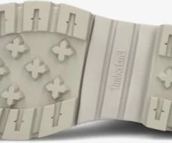 Timberland cortina valley chelsea bottines chelsea en beige -Bottes Femme Soldes 230901 4