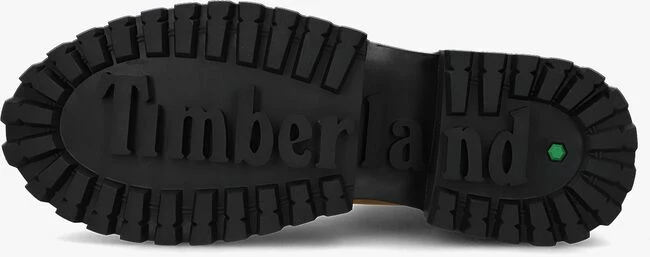 Timberland timberland sky 6in lace up bottines à lacets en camel 4 Timberland timberland sky 6in lace up bottines à lacets en camel – Image 4