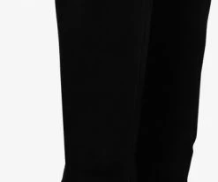 Peter kaiser lyra bottes hautes en noir 7 Peter kaiser lyra bottes hautes en noir -Bottes Femme Soldes 230974 3