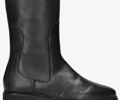 Tango bee bold 522 bottillons en noir