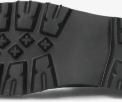 Tango bee bold 520 bottines à lacets en noir -Bottes Femme Soldes 231026 4