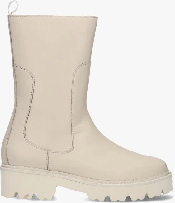 Tango bee bold 522 bottillons en blanc 1 Tango bee bold 522 bottillons en blanc