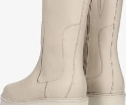 Tango bee bold 522 bottillons en blanc 7 Tango bee bold 522 bottillons en blanc -Bottes Femme Soldes 231028 3