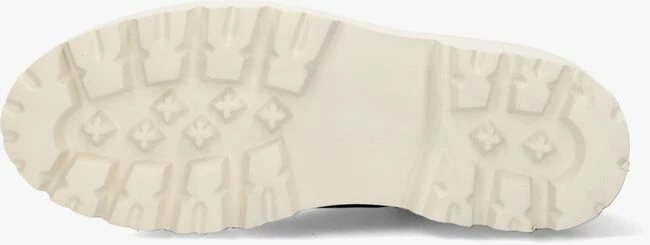 Tango bee bold 522 bottillons en blanc 4 Tango bee bold 522 bottillons en blanc – Image 4