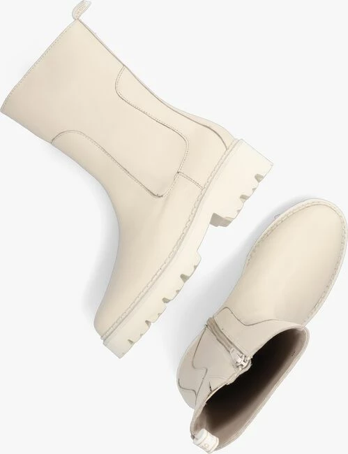 Tango bee bold 522 bottillons en blanc 5 Tango bee bold 522 bottillons en blanc – Image 5