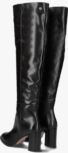 Notre-v an280 bottes hautes en noir 3 Notre-v an280 bottes hautes en noir – Image 3