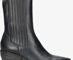 Notre-v ap252 santiags en noir