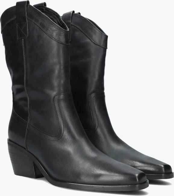 Notre-v al331 santiags en noir 2 Notre-v al331 santiags en noir – Image 2