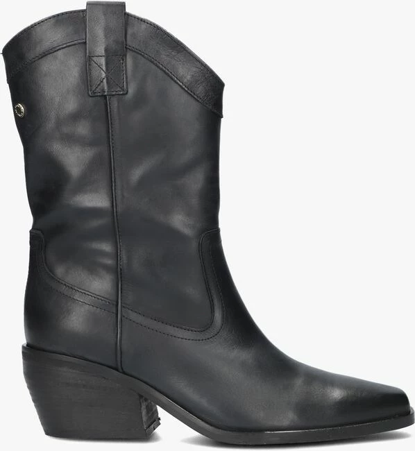 Notre-v al331 santiags en noir 1 Notre-v al331 santiags en noir