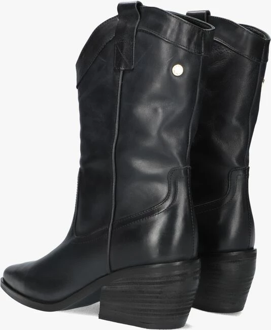 Notre-v al331 santiags en noir 3 Notre-v al331 santiags en noir – Image 3