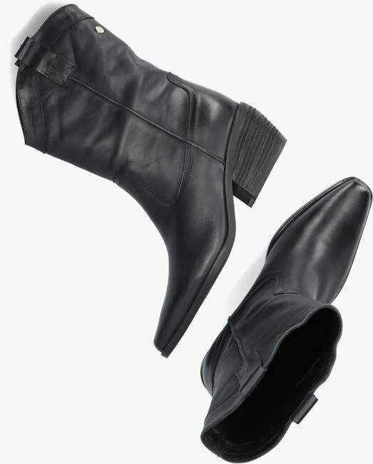 Notre-v al331 santiags en noir 5 Notre-v al331 santiags en noir – Image 5