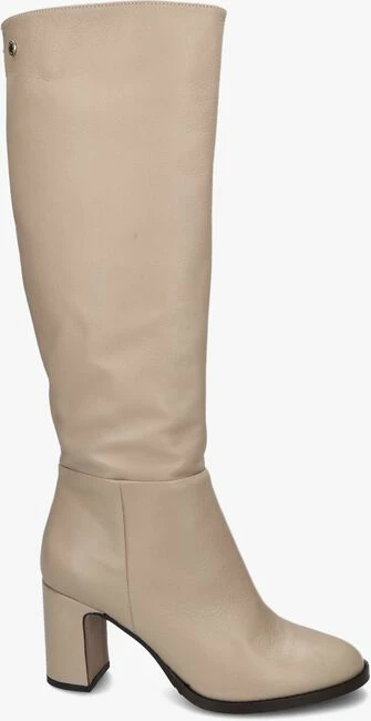 Notre-v an285 bottes hautes en beige 1 Notre-v an285 bottes hautes en beige