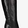 Notre-v ap81 bottes hautes en noir