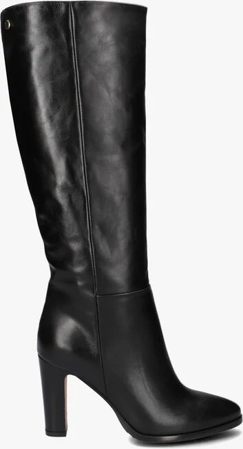 Notre-v ap81 bottes hautes en noir 1 Notre-v ap81 bottes hautes en noir