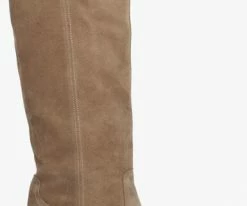 Notre-v ap250 santiags en camel