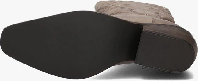 Notre-v al300.1 santiags en taupe 4 Notre-v al300.1 santiags en taupe – Image 4