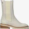 Notre-v ap14 bottines chelsea en beige 10 Notre-v ap14 bottines chelsea en beige -Bottes Femme Soldes 231220 2