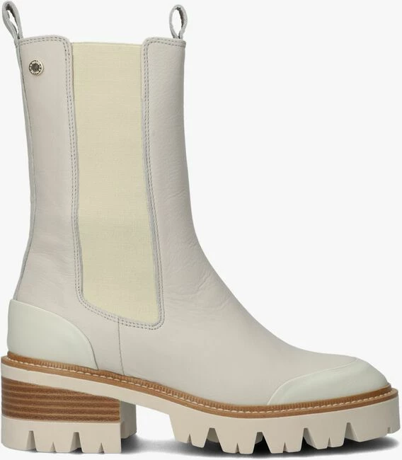 Notre-v ap14 bottines chelsea en beige 1 Notre-v ap14 bottines chelsea en beige