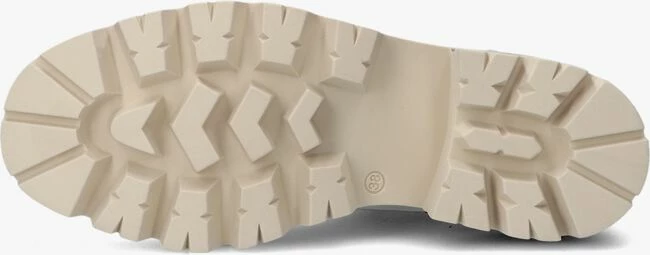 Notre-v ap14 bottines chelsea en beige 4 Notre-v ap14 bottines chelsea en beige – Image 4